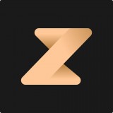 ZKA轻奢品app  v1.12.49