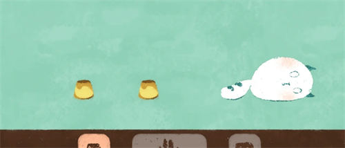 PetFurball手游 截图2