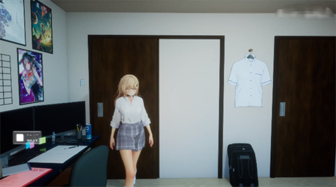 夏之音手机版官方下载 截图2