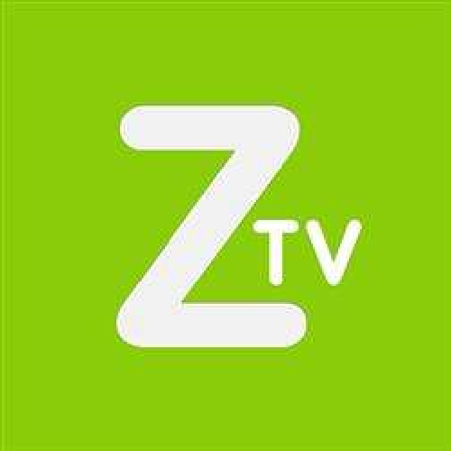 环球tv app  v20190402
