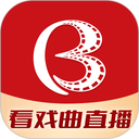 爆米花视频官网正版
