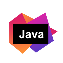 Ja-va编译器IDE手机版