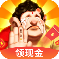 暴走神话红包版手游