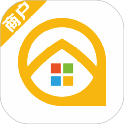 圈圈到家商户端app 5.5.20200911