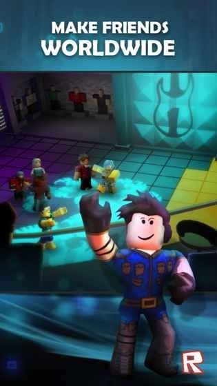 自然灾害模拟器2中文版