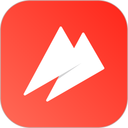 马拉马拉app v4.7.37 安卓最新版