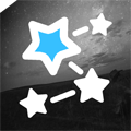 星座旅行app  v1.4.2