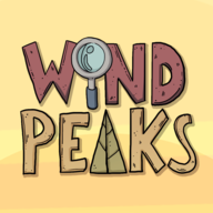 Wind Peaks最新版