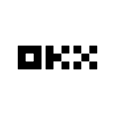 OKX交易平台最新版