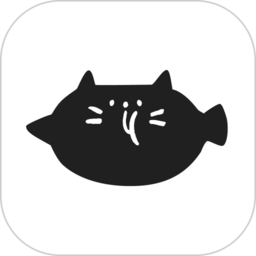 多抓鱼二手书店APP