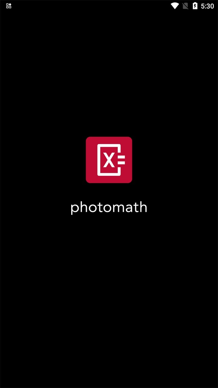 Photomath4.0