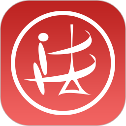中国法院网app v1.3.3  v1.4.3