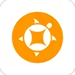 金龟链app