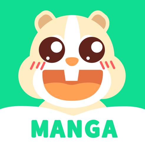 漫咖漫画APP官方版