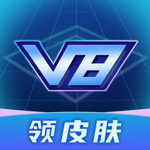 V8大佬APP