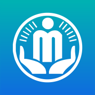 三亚社会救助平台app  v2.1.1