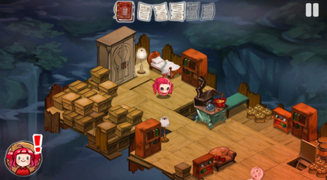 黄金之路绿野仙踪游戏