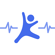 瑞儿美健康app v1.6.2