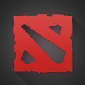 dota2永雾林渊