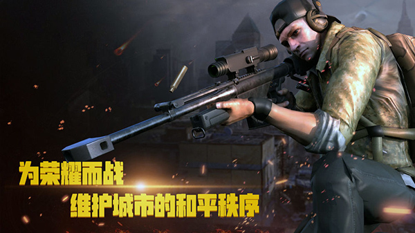 千纹时空手机版