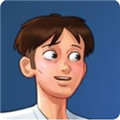 乌龙大首富手游