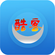 酷客影视  v1.2