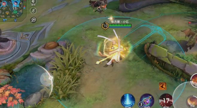 曙光英雄2026永久礼包码