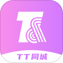 TT同城商务APP  v1.0.0