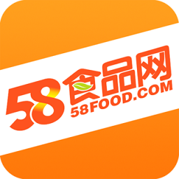 58食品网手机版 v1.0.9