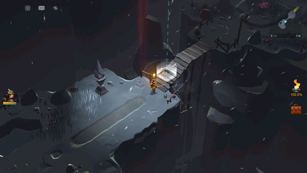 人类还是吸血鬼内置菜单