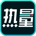 LEFU热量减肥法健身最新版  v4.8.2