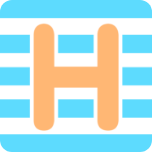 Hpoi app