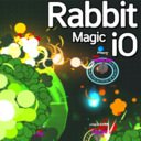 兔子魔术iO
