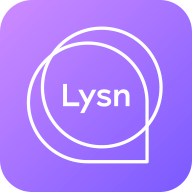 Lysn泡泡最新版本安卓版