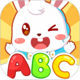 兔小贝ABC  v4.2