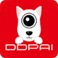 DDPai行车记录仪  v6.3.5.0415
