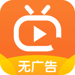 火星直播电视TV版  v3.0