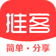 苏宁推客app v9.8.2