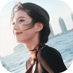 怦然心动的瞬间游戏免费版