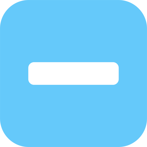 减号瓶社交app