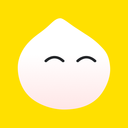 热推APP