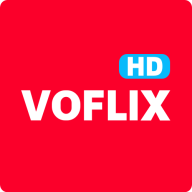 VOFLIX追剧  v2.2.9