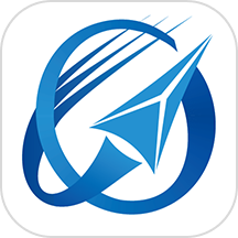 吉林一号卫星app  v1.0.0