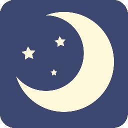 夜间护眼app  v23.12.10