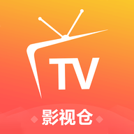 影视仓app  v1.1