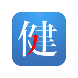 健康拼拼  v1.5.8