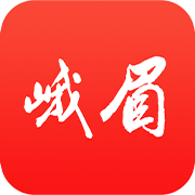 天下峨眉  v5.9.37