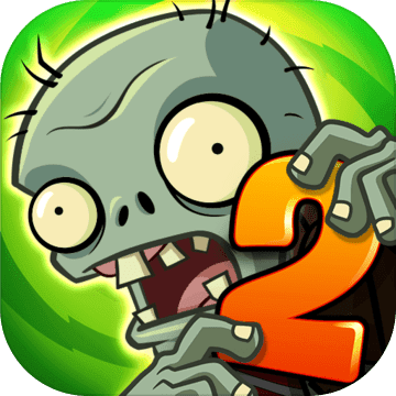 PVZ2全植物满阶  v11.5.1