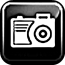 素描滤镜自拍相机  v5.5.5