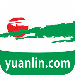中国园林网手机版 v2.3.1